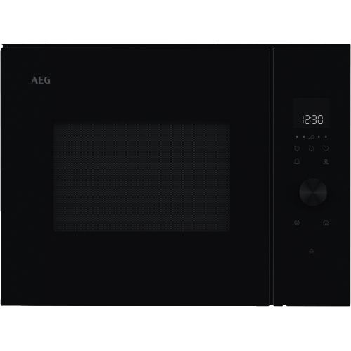 Bild: AEG TB5SM171DB