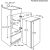 Bild: AEG TSF5O12ES