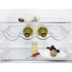 AEG WINERACK1 Flaschenhalter