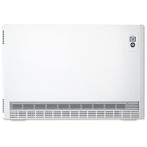 Bild: AEG WSP 4011 Wärmespeicher 3-4kW, 400V, weiß