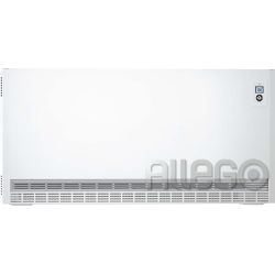  AEG WSP 6011 Wärmespeicher 6,0 kW 