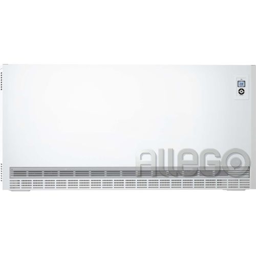 Bild:  AEG WSP 6011 Wärmespeicher 6,0 kW 