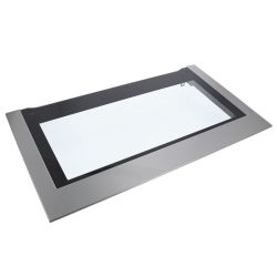 Äußere Glasscheibe für Backofentüren (5616265038)