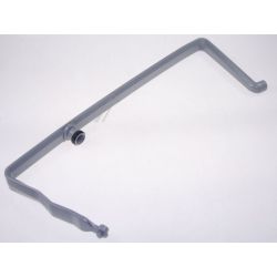 Äußerer Verteiler für Geschirrspüler, grau (1119447108)