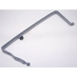 Äußerer Verteiler für Geschirrspüler, grau (1119447108)
