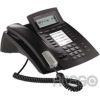 Agfeo IP-Systemtelefon Familie ST22IP schwarz Agfeo IP-Systemtelefon Familie ST2 ST22IPsw