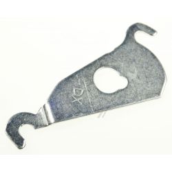 AGG.BIL.DX FV820 für Geschirrspüler Smeg 013850292 Türverriegelung