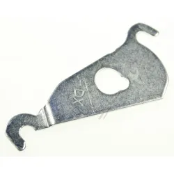 AGG.BIL.DX FV820 für Geschirrspüler Smeg 013850292 Türverriegelung