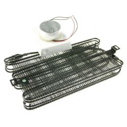 Aggregat DOMETIC 4450013794 für Absorberkühlschrank