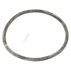 Air-Break-Dichtung für Smeg Geschirrspüler 754130275 Dichtung