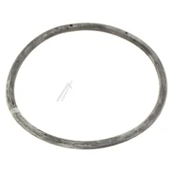 Air-Break-Dichtung für Smeg Geschirrspüler 754130275 Dichtung