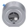 Ecovacs Air Detector 201-2109-1300