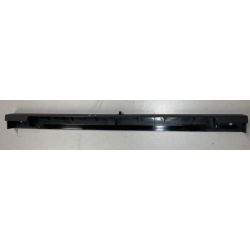 Air Guide für Herd Hisense/Gorenje 832905 Heißluft-Leitung