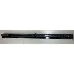 Air Guide für Herd Hisense/Gorenje 832905 Heißluft-Leitung