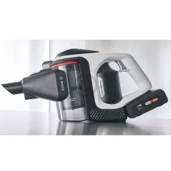 Akku 18V 4,0Ah Bosch BHZUB1840 17006537 für Staubsauger Werkzeuge Gartengeräte