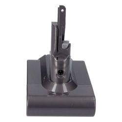 Akku Dyson 968670-02 21,6V für Handstaubsauger Stielstaubsauger V7 SV11