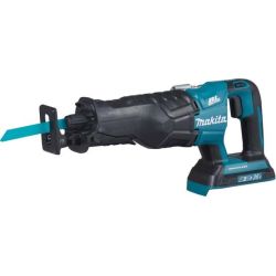 Akku-Reciprosäge DJR360ZK, 36Volt (2x18V) (blau/schwarz, ohne Akku und Ladegerät