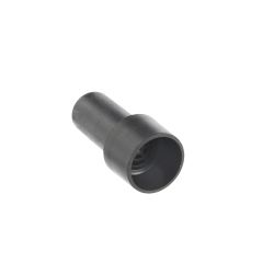 Aktivkohlefilter Bosch 00416908 für Kühlschrank
