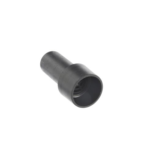 Bild: Aktivkohlefilter Bosch 00416908 für Kühlschrank
