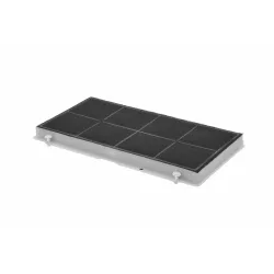 Aktivkohlefilter Bosch 00452150 für Dunstabzugshaube