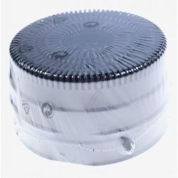 Aktivkohlefilter Elica CFC0141571 für Dunstabzugshaube Modell 58 Einzeln (2 Stüc