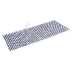 Aktivkohlefilter für Bosch/Siemens Dunstabzugshaube 11059591 Geruchsfilter