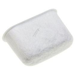 Aktivkohlefilter für DeLonghi Kaffeemaschine 7313285779 Wasserfilter