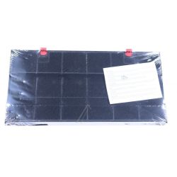 Aktivkohlefilter für Dunstabzugshaube Elica 1012GG FC.MOD.150 AC20 + TERMOSALD