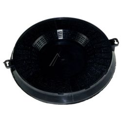Aktivkohlefilter für Dunstabzugshaube Elica 484000008783 236x30mm
