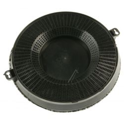 Aktivkohlefilter für Dunstabzugshaube Elica CFC0140064 Mod.48