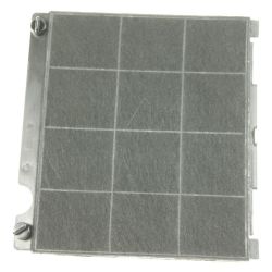 Aktivkohlefilter für Dunstabzugshaube Elica CFC0141529A Modell 15