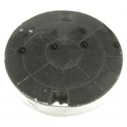 Aktivkohlefilter für Dunstabzugshaube Elica F004281S Einzelstück