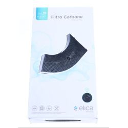 Aktivkohlefilter für Dunstabzugshaube Elica KIT0161364 Modell 10