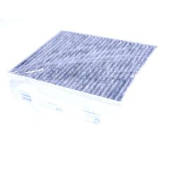 Aktivkohlefilter für Dunstabzugshaube Eurofilter Q828743 Geruchsbeseitigung