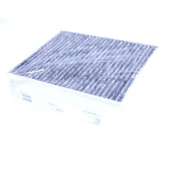 Aktivkohlefilter für Dunstabzugshaube Eurofilter Q828743 Geruchsbeseitigung