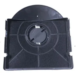 Aktivkohlefilter für Herd Whirlpool 481281728238 DKF42 AMH 746 x IKEA