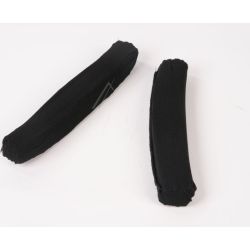 Aktivkohlefilter für Miele Kühlschrank Com 7236280 Luftfilter, 2 Stück