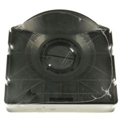 Aktivkohlefilter Mod.303 für Dunstabzugshaube Elica KIT0161405 1 Stück
