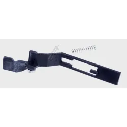 Aktuator 00648223