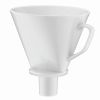 Alfi Kaffeefilter, Porzellan, weiss 0096.010.000