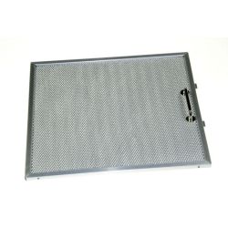 Aluminium-Fettfilter für Dunstabzugshauben (50230634003)