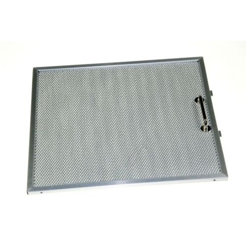 Bild: Aluminium-Fettfilter für Dunstabzugshauben (50230634003)
