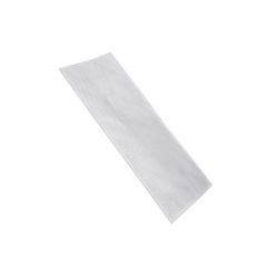 Aluminium-Fettfilter für Dunstabzugshauben (50231748000)