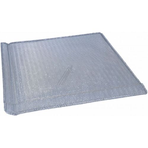 Bild: Aluminium-Fettfilter für Herd-Abzugshauben (50265068002)