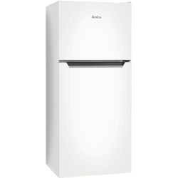 Amica DT 371150 W, B-Ware!