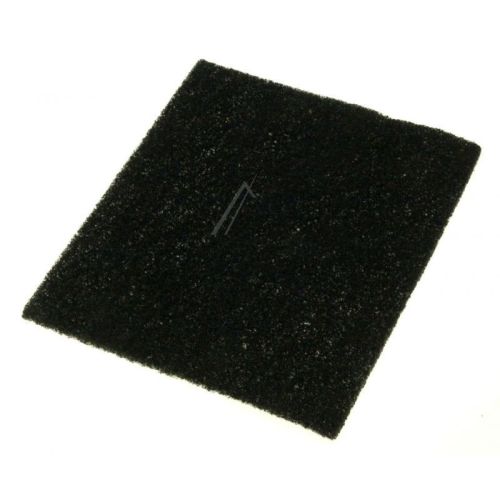 Bild: Amica Dunstabzugshaubenfilter 1006865 Aktivkohlefilter FWU 60/2 (2-K)