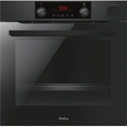 Amica EBSX 949 660 SM