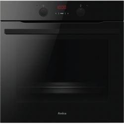 Amica EBX 944 200 S