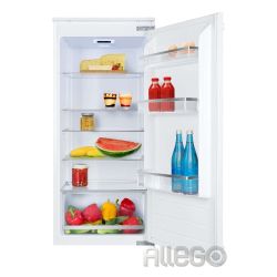 Bosch KIL222FE0 Einbau-Kühlschrank mit Gefrierfach / E