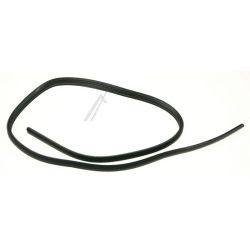 Amica Geschirrspüler Türdichtung 1034690 Türdichtung, Gummi